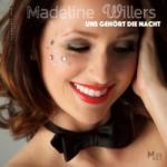 27-07-2016 - 7us Media - Madeline Willers.jpg